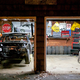 Illustration for article titled Rusty Slammingtons owner: I guess Satan just wanted his car back